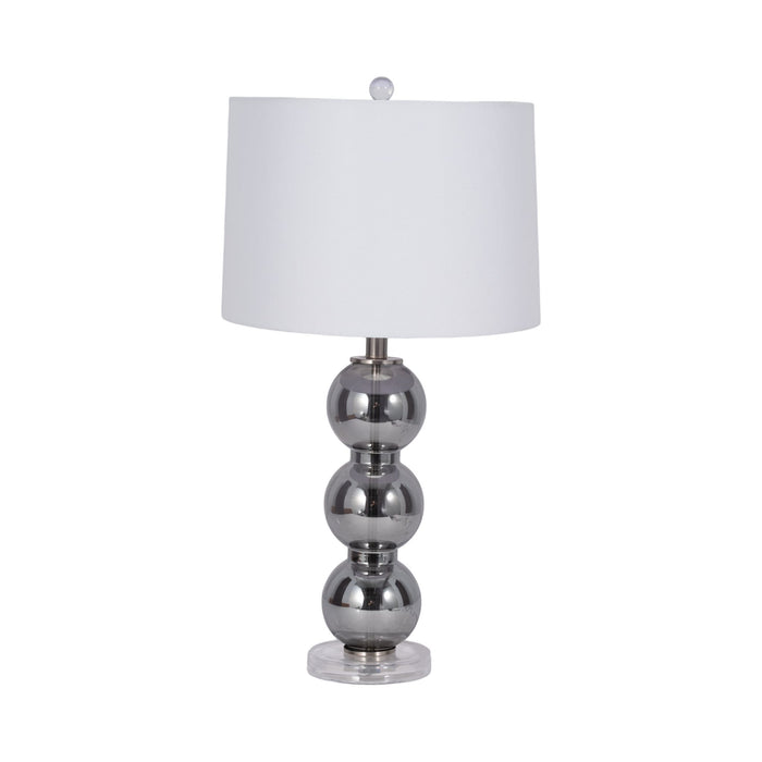 29-stacked-glass-ball-table-lamp-crystal-base-sm-1