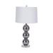 29-stacked-glass-ball-table-lamp-crystal-base-sm-1