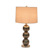 29-stacked-glass-ball-table-lamp-crystal-base-sm-2