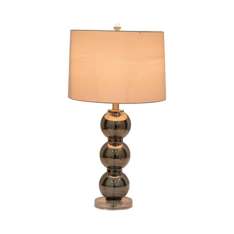 29-stacked-glass-ball-table-lamp-crystal-base-sm-2