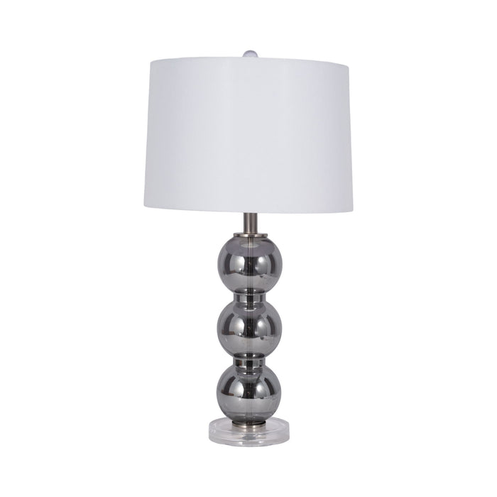29-stacked-glass-ball-table-lamp-crystal-base-sm-3