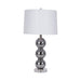 29-stacked-glass-ball-table-lamp-crystal-base-sm-3