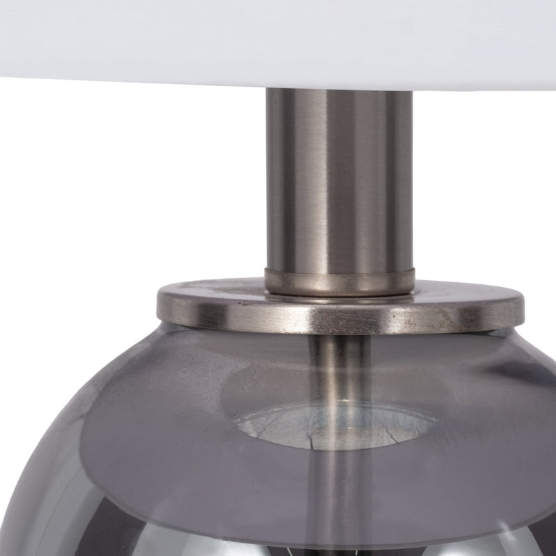 29-stacked-glass-ball-table-lamp-crystal-base-sm-4
