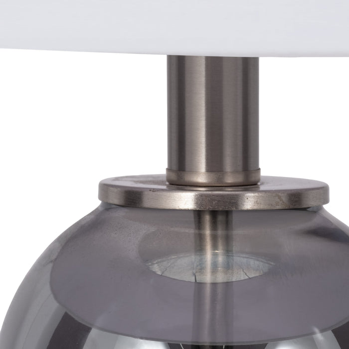 29-stacked-glass-ball-table-lamp-crystal-base-sm-4