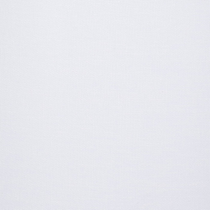 29-stacked-glass-ball-table-lamp-crystal-base-sm-5