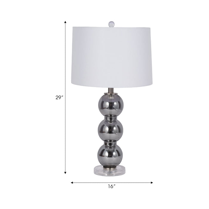 29-stacked-glass-ball-table-lamp-crystal-base-sm-6