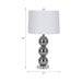 29-stacked-glass-ball-table-lamp-crystal-base-sm-6