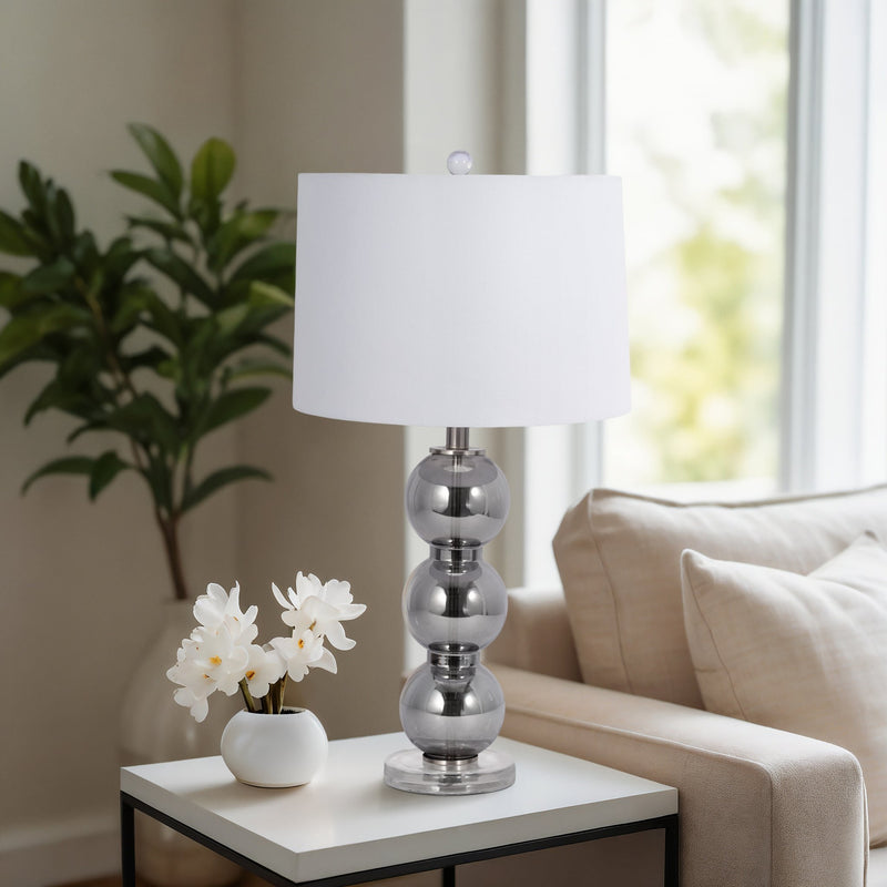 29-stacked-glass-ball-table-lamp-crystal-base-sm-7