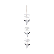 29-wood-hanging-cow-skulls-wht-blk-1