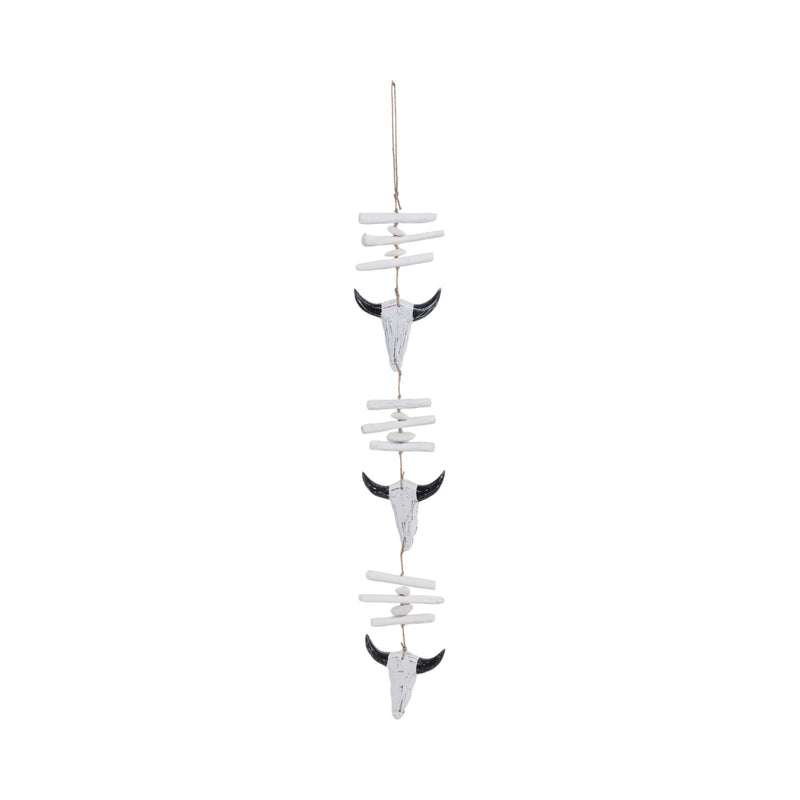 29-wood-hanging-cow-skulls-wht-blk-1