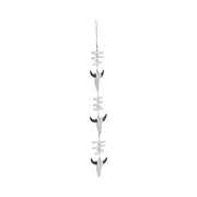 29-wood-hanging-cow-skulls-wht-blk-2