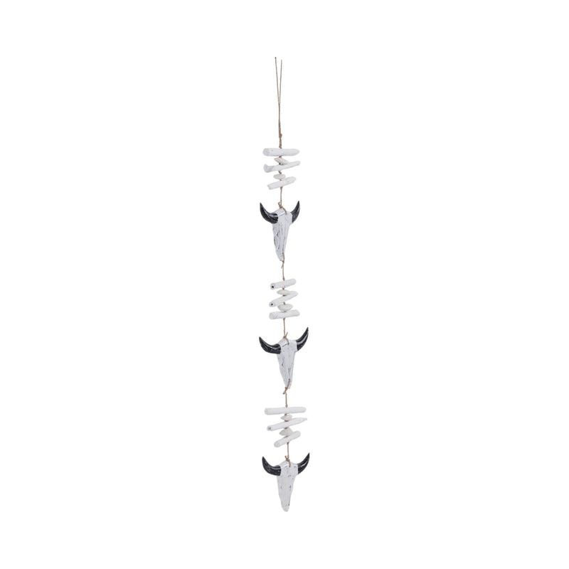 29-wood-hanging-cow-skulls-wht-blk-2