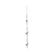 29-wood-hanging-cow-skulls-wht-blk-3