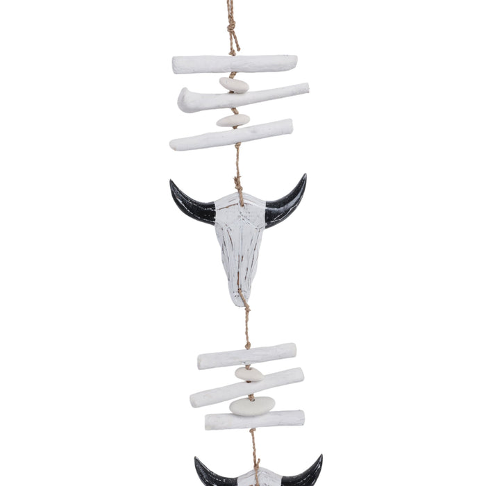 29-wood-hanging-cow-skulls-wht-blk-4