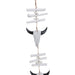 29-wood-hanging-cow-skulls-wht-blk-4