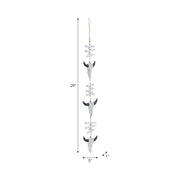 29-wood-hanging-cow-skulls-wht-blk-5