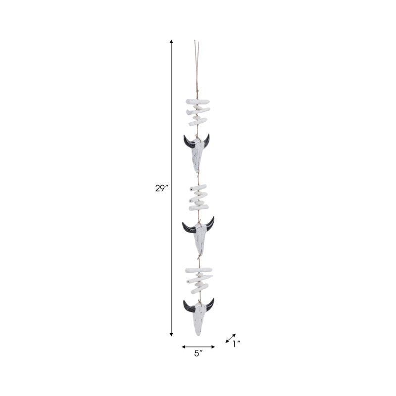 29-wood-hanging-cow-skulls-wht-blk-5