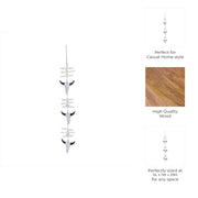 29-wood-hanging-cow-skulls-wht-blk-6