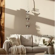 29-wood-hanging-cow-skulls-wht-blk-8