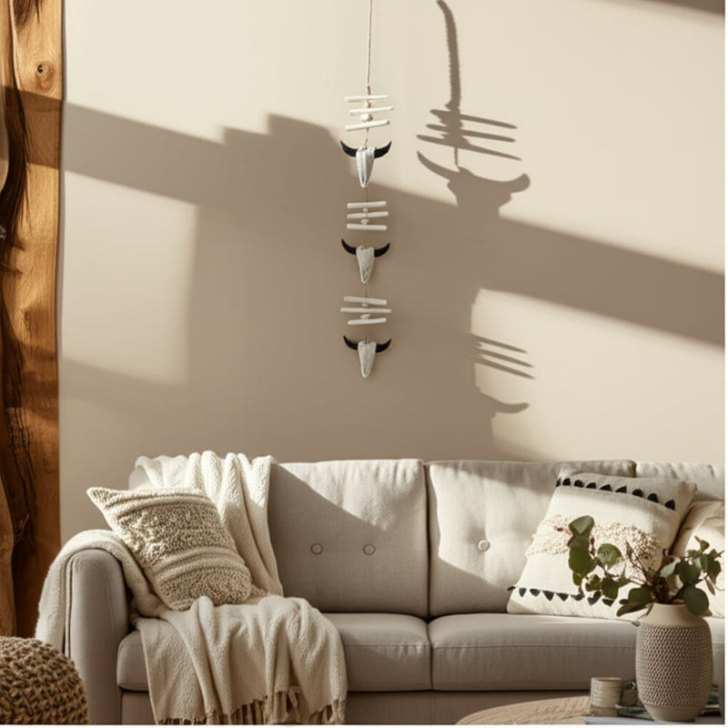 29-wood-hanging-cow-skulls-wht-blk-8