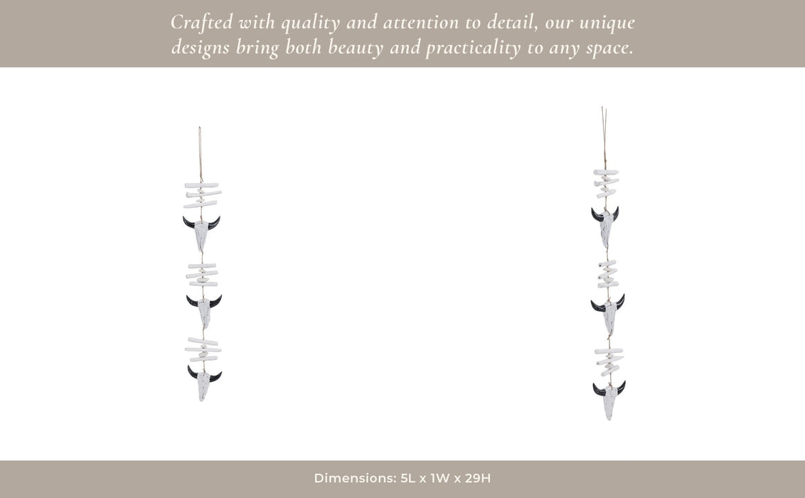 29-wood-hanging-cow-skulls-wht-blk-9