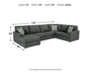 edenfield-3-piece-sectional-with-chaise-3