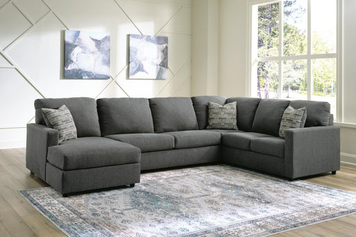 edenfield-3-piece-sectional-with-chaise-2