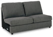 Edenfield 3-Piece Sectional with Chaise - Furniture City (CA)l