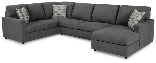 edenfield-3-piece-sectional-with-chaise-1