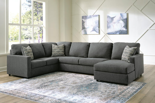 edenfield-3-piece-sectional-with-chaise-2