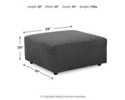 edenfield-oversized-accent-ottoman-5