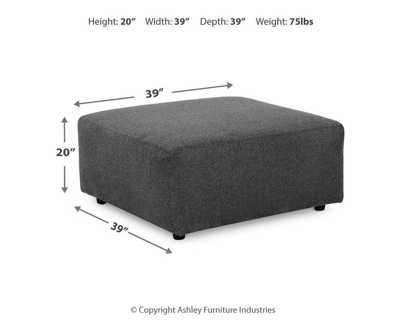edenfield-oversized-accent-ottoman-5