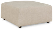edenfield-3-piece-sectional-and-ottoman-1
