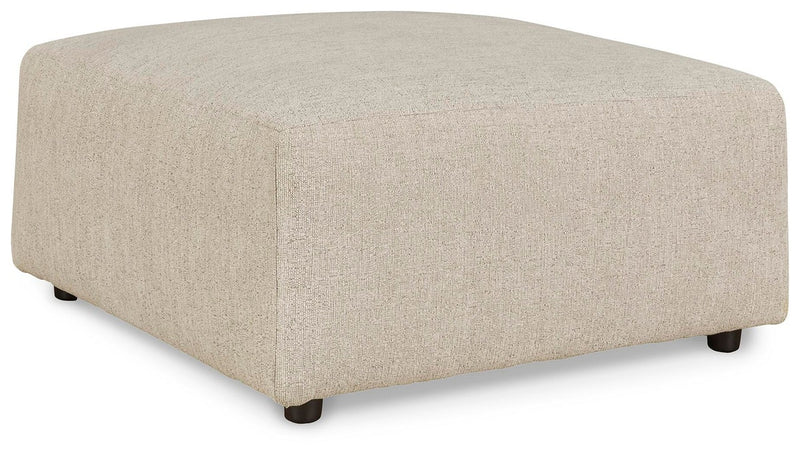 edenfield-3-piece-sectional-and-ottoman-1