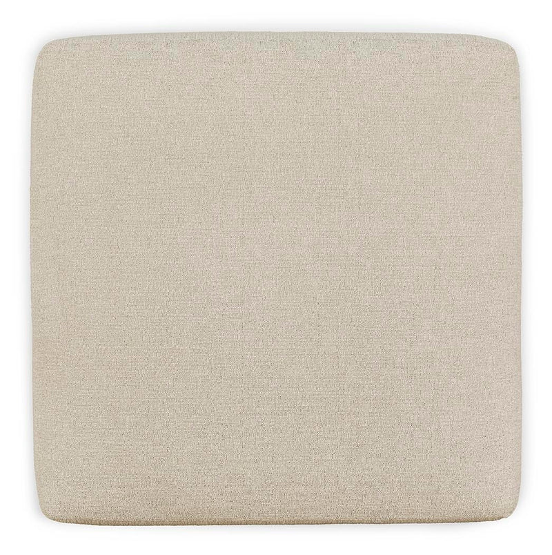edenfield-3-piece-sectional-and-ottoman-4