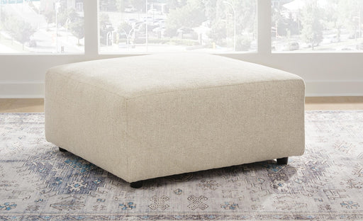 edenfield-3-piece-sectional-and-ottoman-2