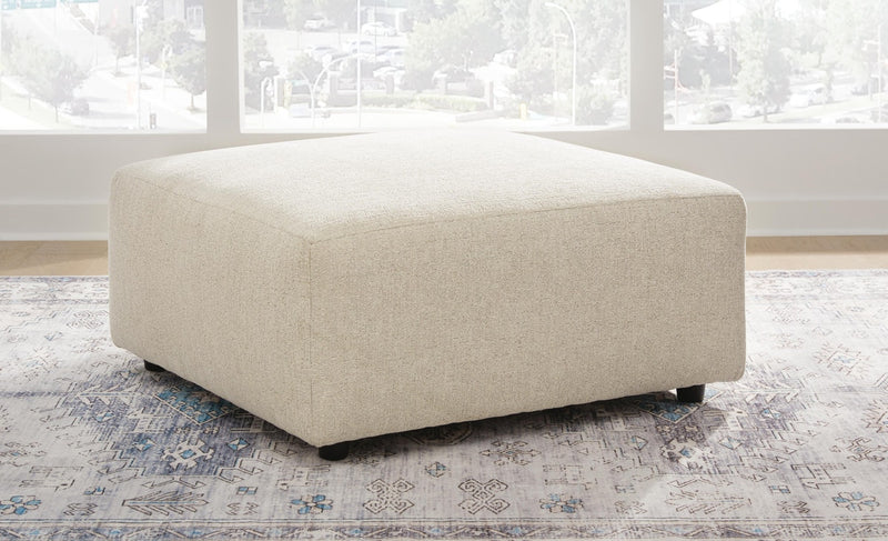 edenfield-oversized-accent-ottoman-2