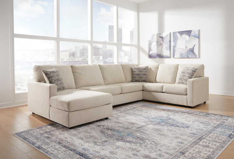 edenfield-3-piece-sectional-with-chaise-2