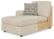 edenfield-3-piece-sectional-and-ottoman-7
