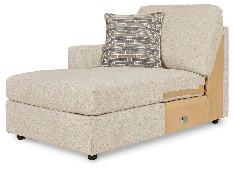 edenfield-3-piece-sectional-and-ottoman-7