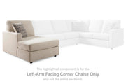 edenfield-3-piece-sectional-and-ottoman-8