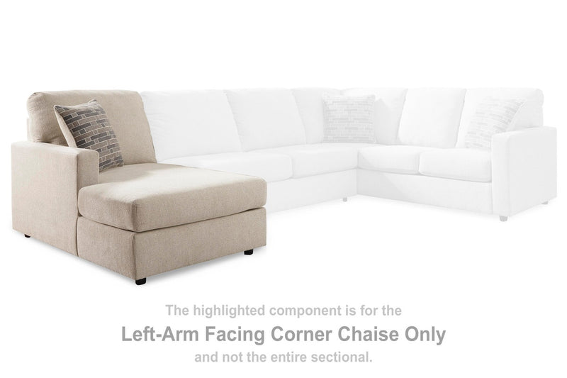 edenfield-3-piece-sectional-and-ottoman-8