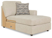 edenfield-3-piece-sectional-and-ottoman-10