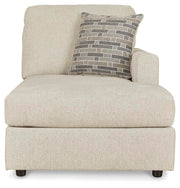 edenfield-3-piece-sectional-and-ottoman-12
