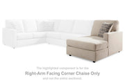 edenfield-3-piece-sectional-and-ottoman-11