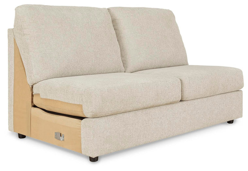 edenfield-3-piece-sectional-and-ottoman-13