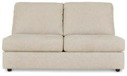 edenfield-3-piece-sectional-and-ottoman-15