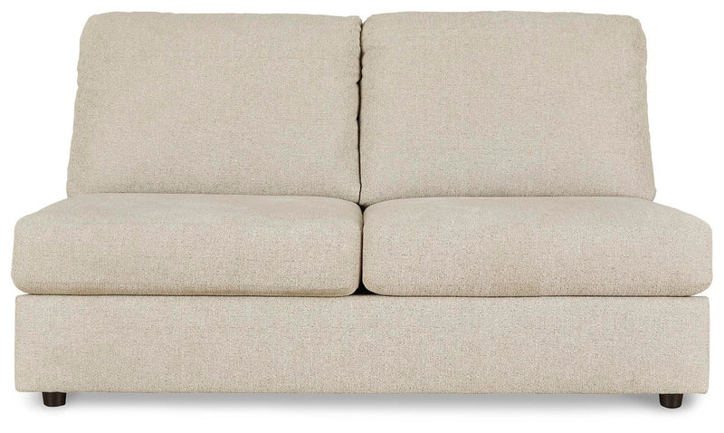 edenfield-3-piece-sectional-and-ottoman-15