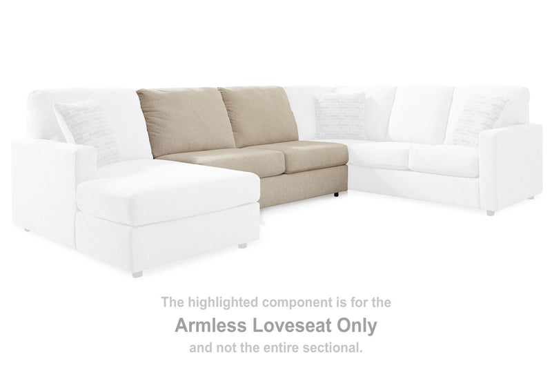 edenfield-3-piece-sectional-and-ottoman-14
