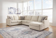 Edenfield Living Room Set - Furniture City (CA)l